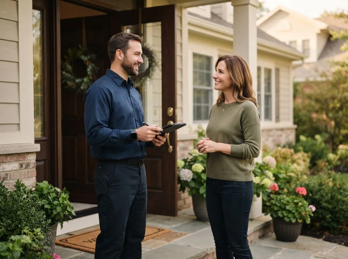 Water damage restoration FAQs for Boston, VA